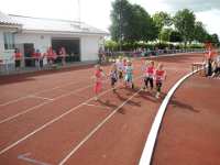 2014.06.18 - 2. LAV-Laufabend 2014-038